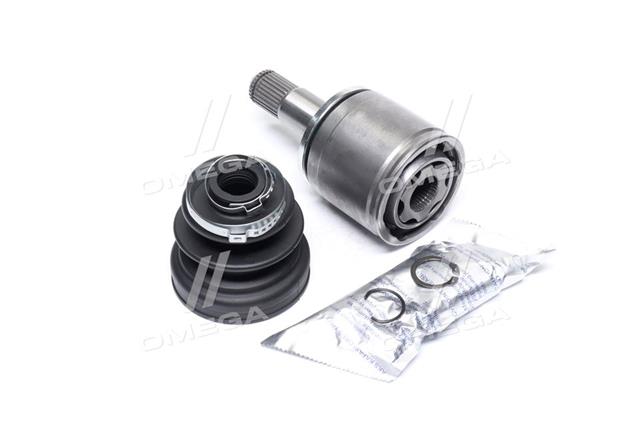 302009100028 MAGNETI MARELLI